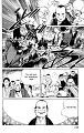 kenji3_ch8_td_12 